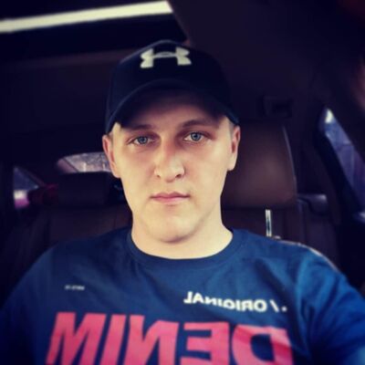  Bohnice,   Vasil, 28 ,   ,   