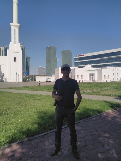  -,   , 51 ,  