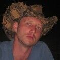  ,   Proneylon, 37 ,   