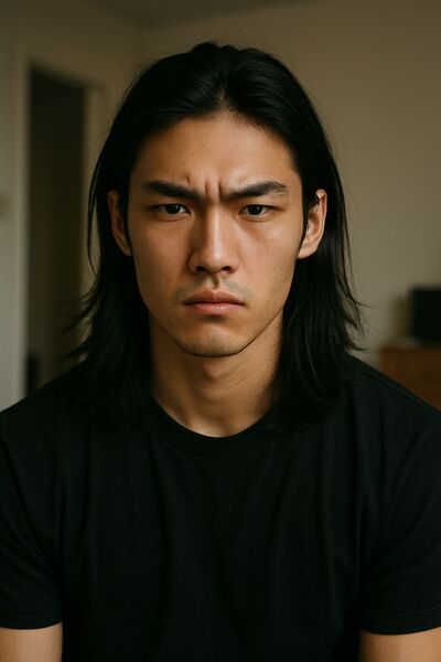  -,   , 21 ,   ,   