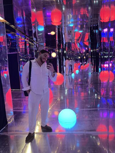  ,   Aram, 26 ,   ,   