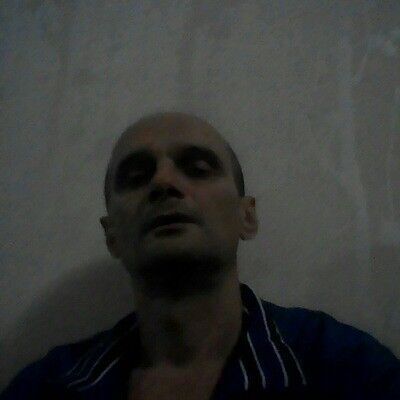  ,   , 52 ,  