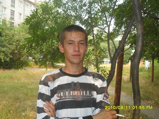  ,   , 35 ,   
