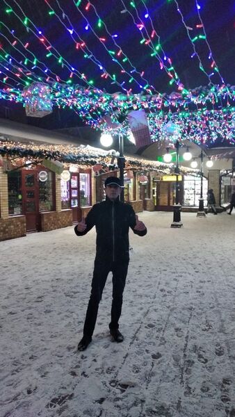  ,   Ruslan, 40 ,   ,   , c 