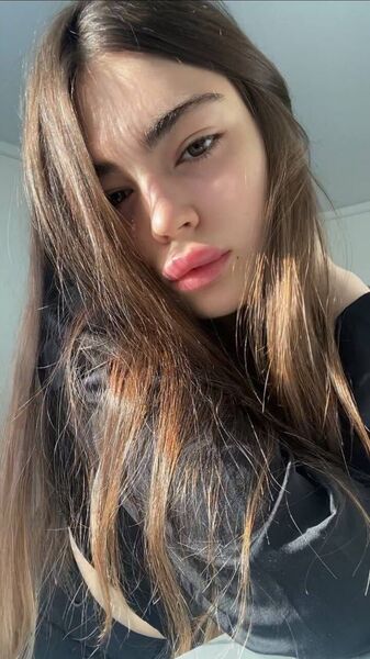  ,   , 18 ,   ,   