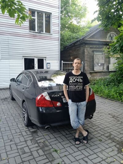  ,   Ivan, 38 ,   ,   