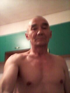 ���������� ������, ���� ������� ������, 63 ����, ������������ ��� ������, ����� � ���������, c�������� ���������