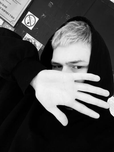  -,   , 18 ,   ,   
