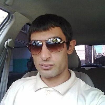  Picher,   EDGAR, 29 ,   ,   