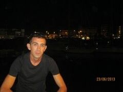  ,   Vladimir, 40 ,  