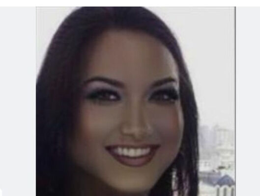  -,   Olga, 41 ,   ,   , c 