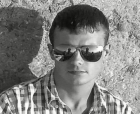  ,   Serega, 40 ,   
