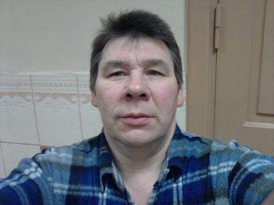  ,   , 61 ,   ,   