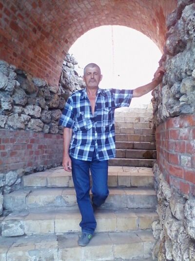  ,   , 63 ,   ,   , c 