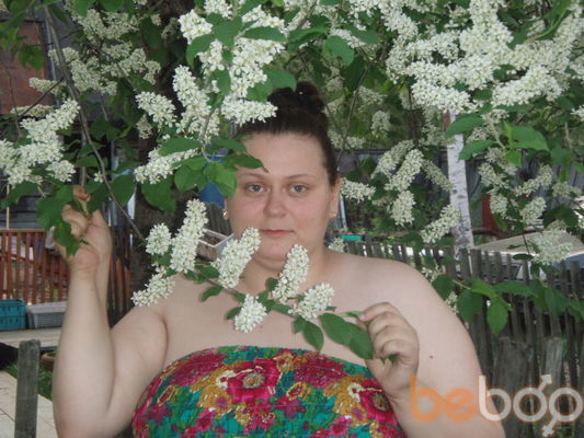 ,   M, 39 ,   ,   , c 