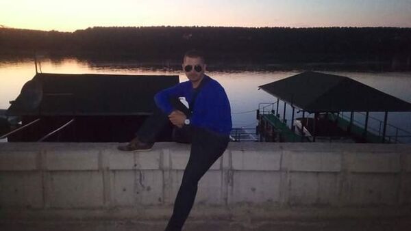  Bajina Basta,   Dzon, 36 ,   ,   , c 