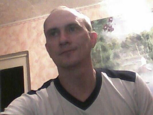  ,   , 49 ,   