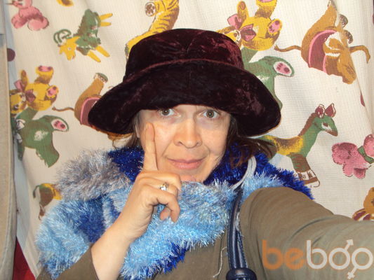  ,   Lenusj, 60 ,     , c 