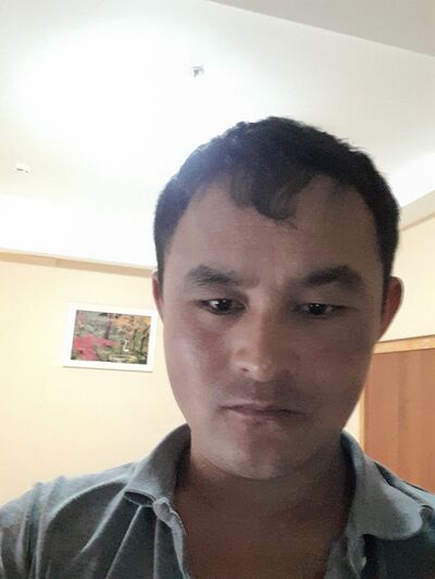  Detva,   , 34 ,   ,   