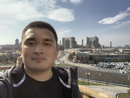  ,   ALISHER, 32 ,   ,   , 