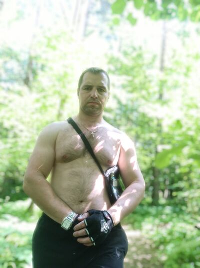  ,   Dima, 44 ,   ,   , c , 