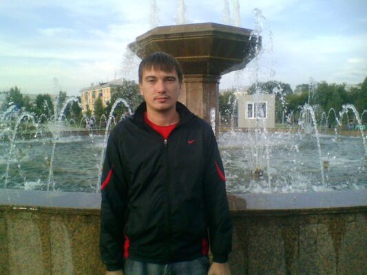  ,   Jamal You, 35 ,   ,   , c 