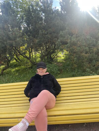  -,   , 62 ,   ,   