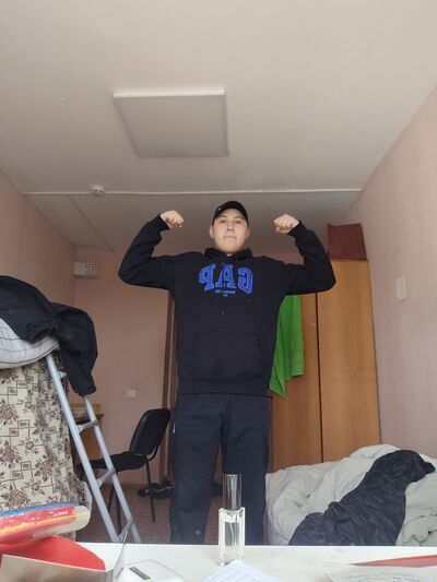  ,   , 18 ,   ,   