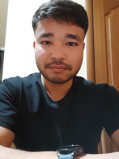  ,   , 23 ,   ,   , c , 
