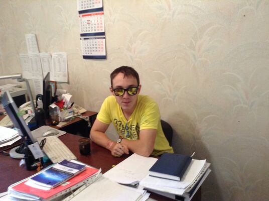  ,   Rustik, 33 ,   ,   , c 