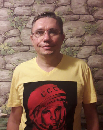  ,   , 52 ,   ,   , c 