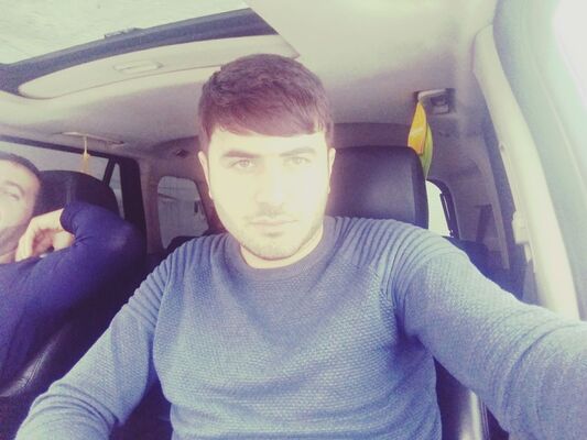  ,   _, 34 ,   ,   , c 