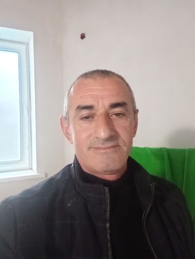  ,   Zaurbek, 49 ,   ,   