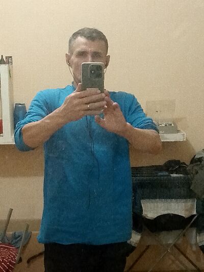  ,   , 45 ,   ,   , c , 