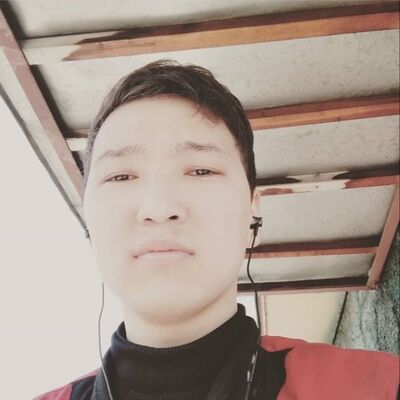  ,   Muslim, 24 ,   ,   , c 