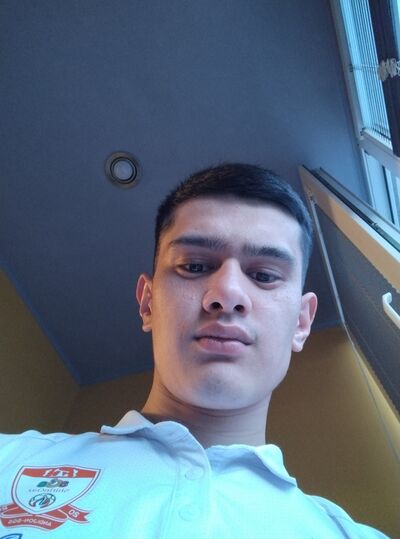  -,   , 25 ,     