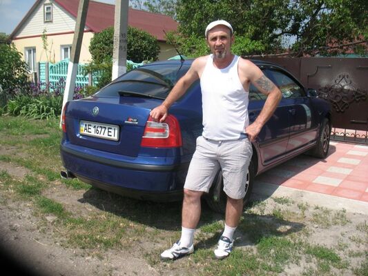  ,   , 54 ,   ,   , c 