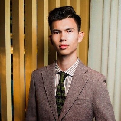  ,   Ayan, 25 ,   ,   , c , 