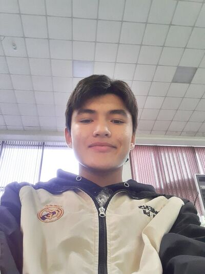  ,   Michael, 25 ,     , c 