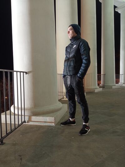  ,   SlavaKiev, 31 ,   c 