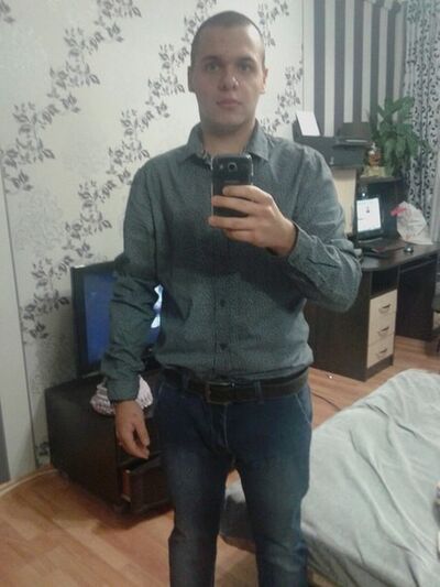  ,   Vlad, 30 ,   ,   , c 