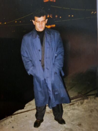  ,   Gary, 56 ,   ,   