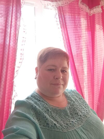  ,   , 46 ,   c , 