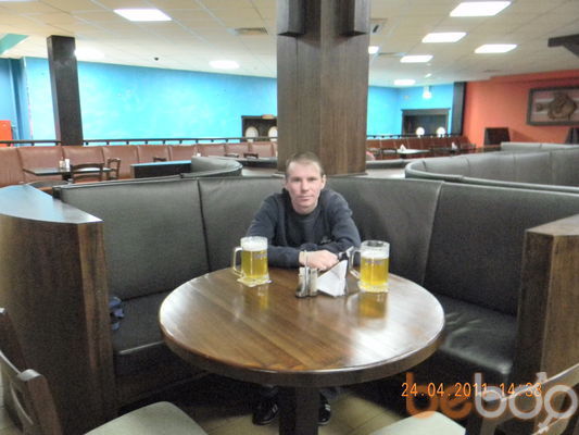  ,   Sancho, 44 ,   ,   , c 