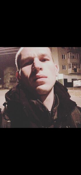   ,   , 29 ,   ,   , c , 