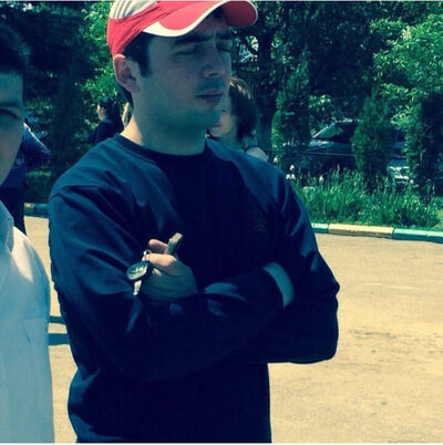  ,   Rustam, 35 ,   ,   