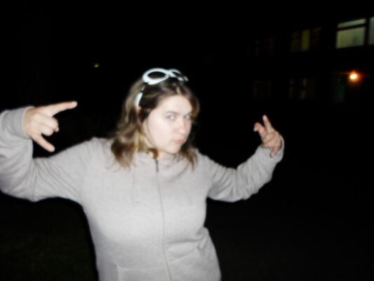  -,   , 34 ,     , c , 