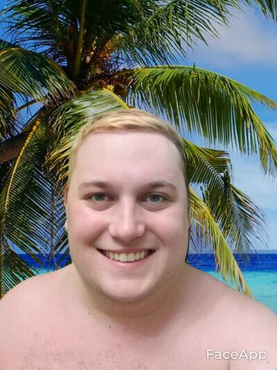  ,   Mark, 38 ,   c 