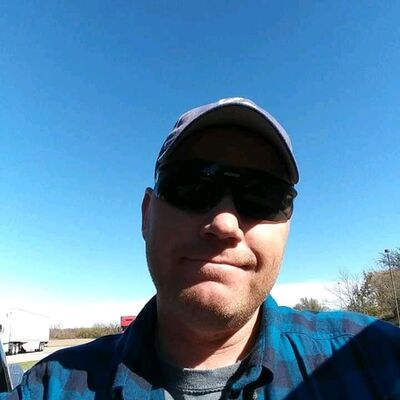  Biddeford,   Roger Thomps, 56 ,   ,   , c 