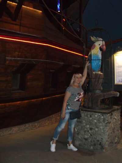  ,   Olga, 48 ,   ,   , c 